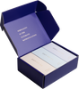 Ageless Radiance Serum Set