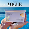 HONEY GLOW MASK