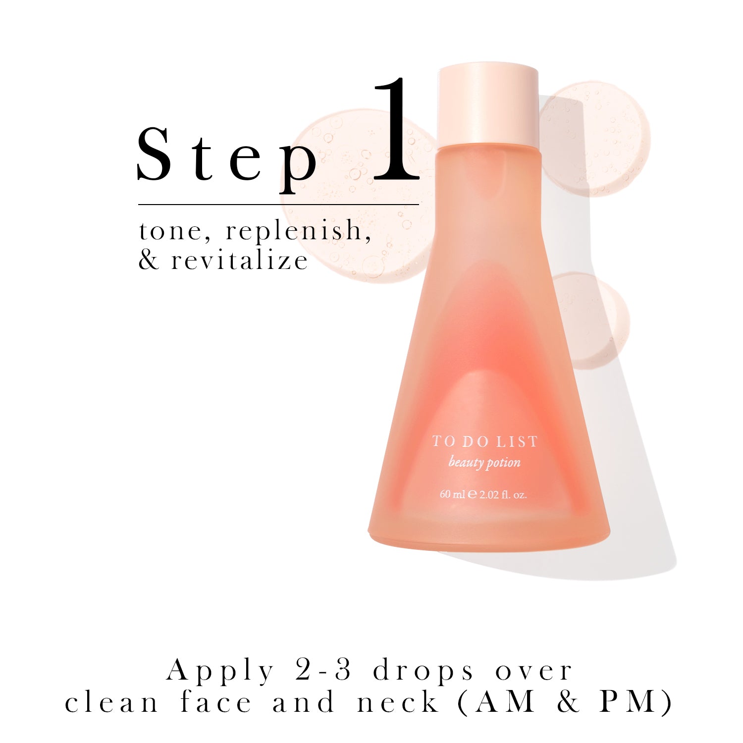 Ageless Radiance Serum Set